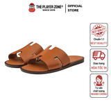 Dép Hermes Izmir For Men