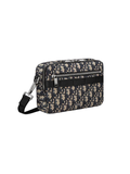 Túi Dior Safari Messenger Bag Bản Like Auth (Best Quality)