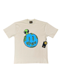 Áo thun DREW HOUSE ALLEN THE ALIEN SS TEE BEIGE Best Quality