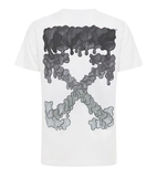 Áo Thun Off-White Black Marker Trắng Best Quality Check Code