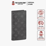 Ví dài Brazza Louis Vuitton LV M61697