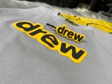 Áo Thun Drew House Secret Slate Color Best Quality