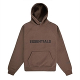 Áo Hoodie Essentials Season 2020 Browne