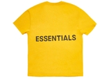 Áo thun Essentials