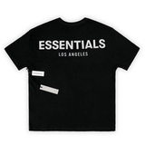 Áo Thun Essentials Los Angeles 3M