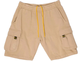 Quần Short Drew House Cargo Navy
