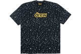 Áo Thun Drew House Secret Starry Night Best Quality