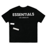 Áo Thun Essentials Los Angeles 3M