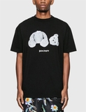 Áo Thun Palm Angels Kill Da Bear (Check Code)