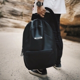 Balo Fear Of God Essentials Waterproof