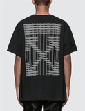 Off-White Industrial