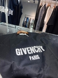 Áo thun Givenchy Distressed Paris BEST QUALITY