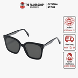 Kính GM Her 01 - Tròng đen