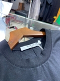 Áo thun Givenchy Shark BEST QUALITY