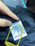 Áo thun Givenchy Shark BEST QUALITY