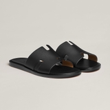 Dép Hermes Izmir For Men