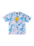 Áo Thun Drew House Joy SS Tee Cloud