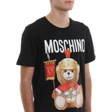 Áo Thun Moschino Couture Teddy