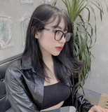 Kính GM Jennie Zen 01