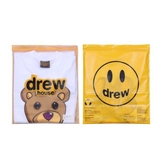 Áo Thun Drew House Teddy Theodore Best Quality