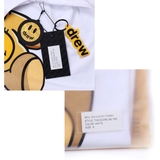 Áo Thun Drew House Teddy Theodore Best Quality