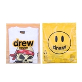 Áo Thun Drew House Hearty Vintage SS Tee Best Quality