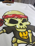 Áo Thun Drew House Hearty Vintage SS Tee Best Quality
