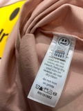 Áo Thun Drew House Mascot Ss Tee - Dusty Rose Best Quality