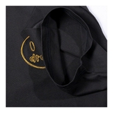 Áo Thun Drew House Sketch Mascot Embroidery Logo Best Quality