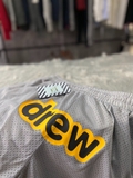 Quần Short Drew Mesh Secret Slate