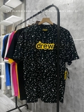 Áo Thun Drew House Secret Starry Night Best Quality