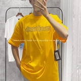 Áo Thun Drew House Secret SS2022 Best Quality