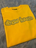 Áo Thun Drew House Secret SS2022 Best Quality