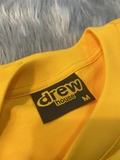 Áo Thun Drew House Secret SS2022 Best Quality