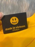 Áo Thun Drew House Secret SS2022 Best Quality