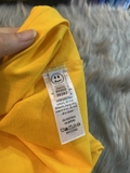 Áo Thun Drew House Secret SS2022 Best Quality