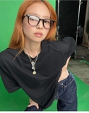 Kính GM Jennie Zen 01