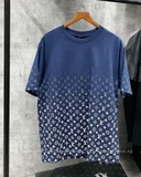 Áo Thun LV Monogram Gradient Best Quality (Check Code)