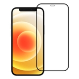 Kính cường lực