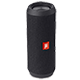 Loa bluetooth