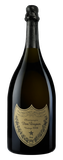 RƯỢU CHAMPANE DOM PERIGNON BRUT