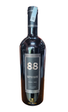 Rượu Vang 88 Negroamaro Del Salento