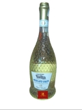 VANG NGỌT MOSCATO D'ASTI