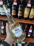 VANG NGỌT MOSCATO D'ASTI