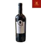 RƯỢU VANG Q PREMIUM REOLO