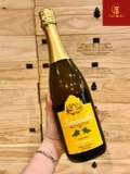 VANG ÚC 0 ĐỘ  - LANNISTER
