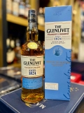 Rượu Glenlivet Founder's 1824