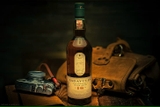 RƯỢU LAGAVULIN 16 NĂM