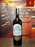 RƯỢU VANG PHÁP CASTELLO ROUX DE BEAUCES - MUA 1 THÙNG TẶNG 1 BỘ LY 450ML