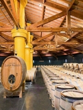 RƯỢU VANG PHÁP CHATEAU LAFON ROCHET